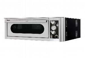 Печь для пиццы Itpizza Premium G4 Air Mec