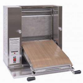 Тостер конвеерного типа Robolabs Robo Toaster