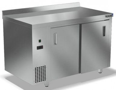 Стол тепловой Техно-ТТ СПС-934/1300т
