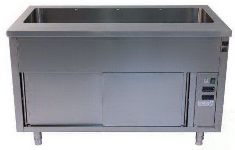 Прилавок универсальный Kogast SBM-11CF 36690