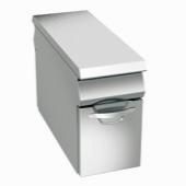 Стол-вставка 1100Cep Angelo Po Omega 04Wpnv