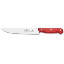 Нож кухонный 19СМ Technic черный 27100.8616000.190 – купить в RuOborudovanie.ru с доставкой до двери Купить нож кухонный 19см technic черный 27100.8616000.190 – цена от завода, доставка до двери | RuOborudovanie.ru