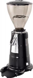 Кофемолка Macap Mc7 черная