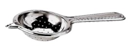 Сито Paderno 4153007