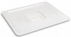 Купить крышка к гастроемкости gastromix gn1/4 полипропилен 164000 – цена от завода, доставка до двери | RuOborudovanie.ru
