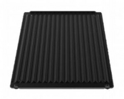 Гастроемкость Unox Tg 770 Gn 2/3 Fakiro Grill – купить в RuOborudovanie.ru с доставкой до двери Купить гастроемкость unox tg 770 gn 2/3 fakiro grill – цена от завода, доставка до двери | RuOborudovanie.ru