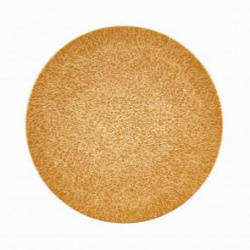 Тарелка Seltmann Weiden Life Amber Gold 65015 28СМ 001.757416 – купить в RuOborudovanie.ru с доставкой до двери Купить тарелка seltmann weiden life amber gold 65015 28см 001.757416 – цена от завода, доставка до двери | RuOborudovanie.ru