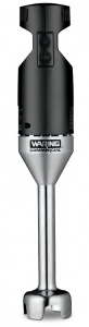 Миксер погружной Waring Wsb33Xe