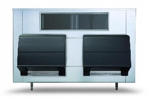 Бункер для льда Scotsman UBH 2250