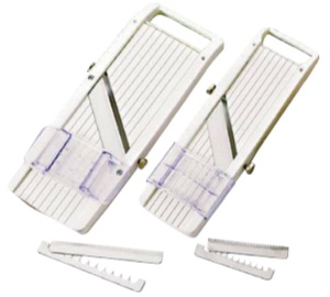 Овощерезка ручная Paderno 4975306