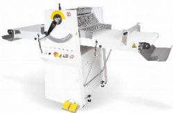 Тестораскатка Panero Pm 600-1000 – купить в RuOborudovanie.ru с доставкой до двери Купить тестораскатка panero pm 600-1000 – цена от завода, доставка до двери | RuOborudovanie.ru