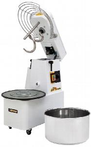 Тестомес Itpizza спиральный M-20-С 3ф