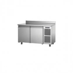 Стол морозильный кондитерский Apach Chef Line Ltfp11Tu – купить в RuOborudovanie.ru с доставкой до двери Купить стол морозильный кондитерский apach chef line ltfp11tu – цена от завода, доставка до двери | RuOborudovanie.ru