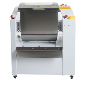 Машина тестомесильная FoodAtlas WHM(H)-25, 380V