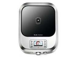 Плита индукционная PolyScience The Control Freak