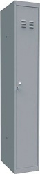 Купить шкаф для одежды iterma шо-1 300/500/1750 – цена от завода, доставка до двери | RuOborudovanie.ru