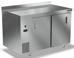 Купить стол тепловой техно-тт спс-934/1200нт – цена от завода, доставка до двери | RuOborudovanie.ru
