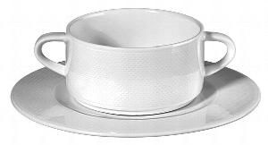 Бульонница Seltmann Weiden 270МЛ Diamant 001.700778