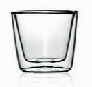 Салатник Luigi/Thermic Glass 120МЛ Rm340