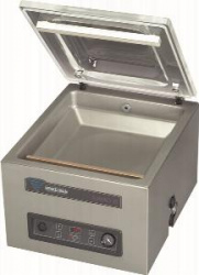 Упаковщик Henkelman Jumbo 35 B вакуумный 