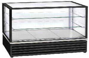 Витрина холодильная Roller Grill Cd 1200 на 1200л