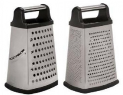 Тёрка Paderno 4256904 – купить в RuOborudovanie.ru с доставкой до двери Купить тёрка paderno 4256904 – цена от завода, доставка до двери | RuOborudovanie.ru