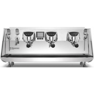 Кофемашина Victoria Arduino Eagle One 3 gr 380V steelux, Led+Cupwarmer автомат