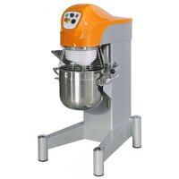 Миксер планетарный Starmix Pl60Nvafx