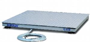 Весы складские Cas Hercules 1Hfs 1212