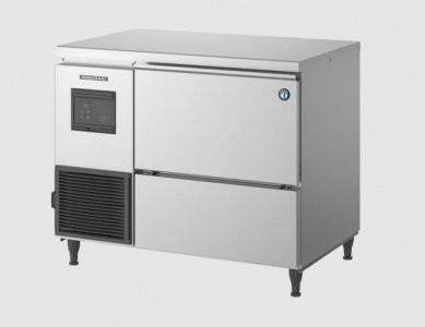Ледогенератор Hoshizaki Fm-120Ke-50-Hc
