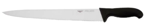 Нож Paderno 1800725