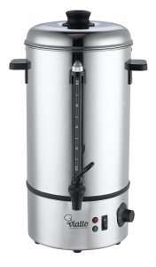 Электрокипятильник Viatto VA-WB10SS