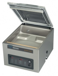 Упаковщик Henkelman Boxer 42 Xl Ii вакуумный 