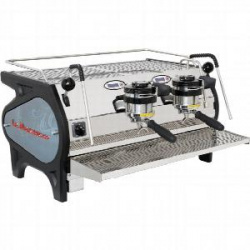 Кофемашина рожковая La Marzocco Strada 3 Gr Ep