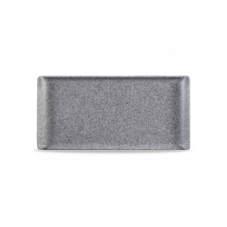 Поднос сервировочный Gn 1/1 53Х32,5СМ, меламин, Buffet Melamine, цвет гранит Zplmrg31 – купить в RuOborudovanie.ru с доставкой до двери Купить поднос сервировочный gn 1/1 53х32,5см, меламин, buffet melamine, цвет гранит zplmrg31 – цена от завода, доставка до двери | RuOborudovanie.ru