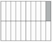 Решетка Panero G 20 50X200 Mm для Sq и Pb