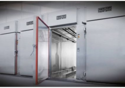 Компактные установки для копчения рыбы AllroundSystem AFR – купить в RuOborudovanie.ru с доставкой до двери Купить компактные установки для копчения рыбы allroundsystem afr – цена от завода, доставка до двери | RuOborudovanie.ru