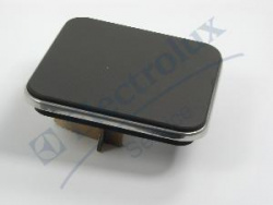 Конфорка Electrolux Professional 006220 – купить в RuOborudovanie.ru с доставкой до двери Конфорка Electrolux Professional 006220