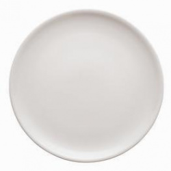 Тарелка плоская круглая Paderno 28СМ 67305-04 – купить в RuOborudovanie.ru с доставкой до двери Купить тарелка плоская круглая paderno 28см 67305-04 – цена от завода, доставка до двери | RuOborudovanie.ru