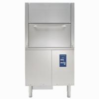 Машина котломоечная Electrolux Professional Eppwesg 506048