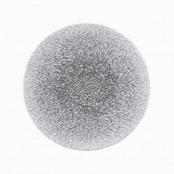 Тарелка Seltmann Weiden Life Phantom Black Light 65020 22,5СМ 001.757406 – купить в RuOborudovanie.ru с доставкой до двери Купить тарелка seltmann weiden life phantom black light 65020 22,5см 001.757406 – цена от завода, доставка до двери | RuOborudovanie.ru