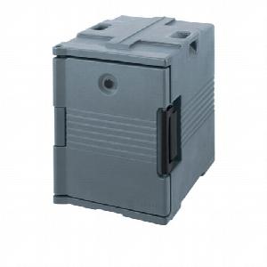 Термоконтейнер Cambro Upc400401