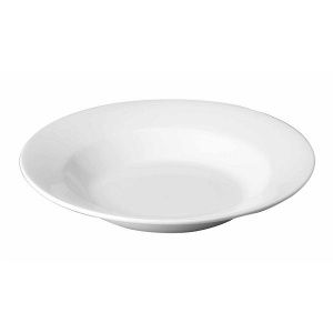 Тарелка для пасты 28СМ 0,68Л Classic Plates Whpp1