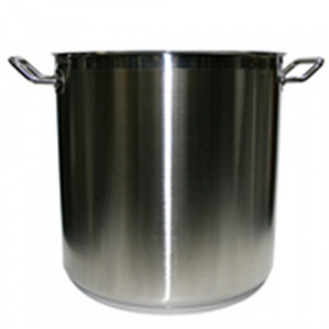 Котел 98,1Л D50Х50См, без крышки Rxp086Wol