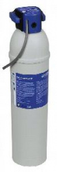 Фильтр система Brita Professional Purity C300 №7 комплект – купить в RuOborudovanie.ru с доставкой до двери Фильтр система Brita Professional Purity C300 №7 комплект