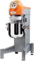 Миксер планетарный Starmix Pl40Nvaf