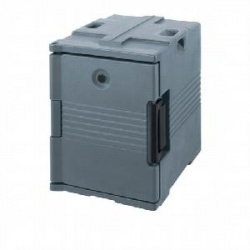 Термоконтейнер Cambro Upc400401