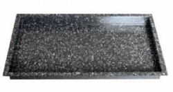 Купить гастроемкость apach gn 1/1-40 эмалированная – цена от завода, доставка до двери | RuOborudovanie.ru