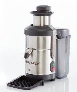 Соковыжималка Robot-Coupe J80 Ultra арт.56000A