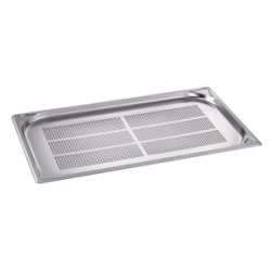 Гастроемкость Blanco Gn-P 1/1-20 – купить в RuOborudovanie.ru с доставкой до двери Купить гастроемкость blanco gn-p 1/1-20 – цена от завода, доставка до двери | RuOborudovanie.ru